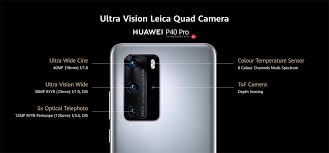 Huawei p40 pro was released few months ago with mouth watering specifications and no google play services. Huawei Launches P40 Series With Leica Badged Cameras And Up To 10x Optical Zoom Digital Photography Review