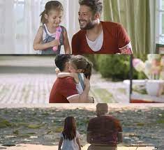 Maybe you would like to learn more about one of these? Hamaki Mhamaki Lovers Twitter