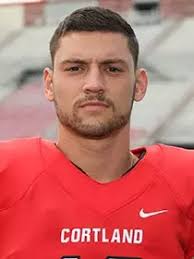 Steven Ferreira (10/25/2015)