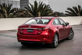 2020 mazda6 review & buying guide | still at the top. 2021 Mazda 6 Price Review And Buying Guide Carindigo Com