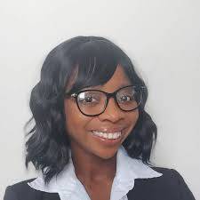 Best Psychologists Near Me in Riverview, FL