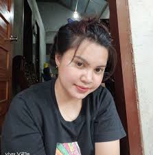 Russel Cañete Orquia