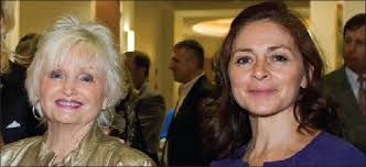 Sugden Hall Grand Opening at FGCU