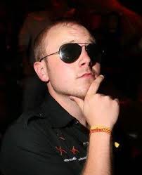 Martinet Discography: Vinyl, CDs, & More