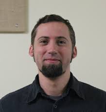 I Am a Rural Teacher