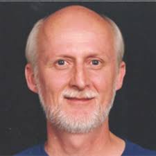 Randy Laurance Steenburgen Obituary April 22, 2016