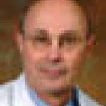 Dr. John C. Hauth, MD