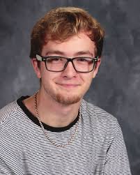 MASTER TEMPLATE 1.03