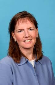 Kathleen Behrens's Instagram, Twitter & Facebook