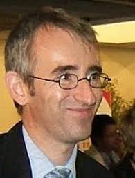Patrick MAYETTE (Intrasense à Montpellier)