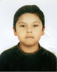 Samael Franchesco Vidal Gutiérrez Becerra: FIDE Online Arena