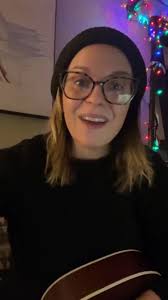 I did a Facebook live video last night… I used to do them a lot back in the  day like in the mid 20 teens… And for what it is, I’m pretty proud of it…  So I wanted to share it