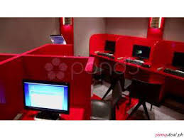 See more ideas about computer, laptop, laptop shop. Computer Shop Package Quezon Philippines Buy And Sell Marketplace Pinoydeal