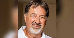 Obituary, Visitation & Funeral Information