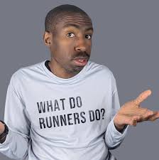 Franklin Morris (@FranklinMorrisTwo) • Facebook