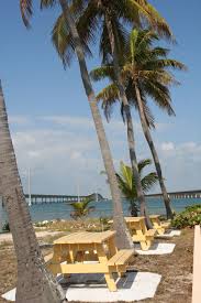 Click here to reserve today! Pin By Katie Crowder On Florida Keys Dry Tortugas Southern California Camping Iceland Camping Camping Quebec City