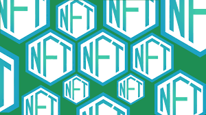 Music nfts are a little harder to come by right now. Here S What Nfts Are And What They Could Do For The Music Industry Artists And Fans