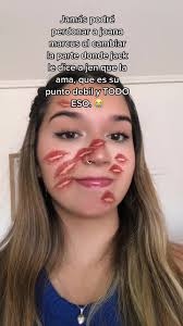 WEON YO ESPERE EL LIBRO EN FISICO SOLO PARA LEER ESO 😭😭😭 #joanarcus  #tresmeses #libros #bookworm #booktok #lectorastiktok #jackross