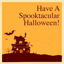 Funny Halloween Quotes Tumblr King Tumblr