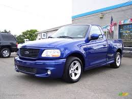 Image result for Blue Lightning 2003 Spider