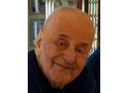 Mario Refari Obituary (2025)