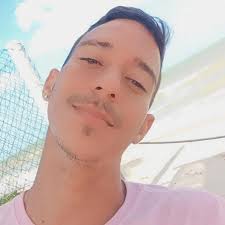 Arthur Bruno (@arthurbrunooficial) · Instagram photos and Reels