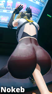 Rule34 - If it exists, there is porn of it   8475284