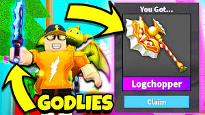 We did not find results for: How To Get All New Godlies In Christmas Update Roblox Murder Mystery 2 Youtube