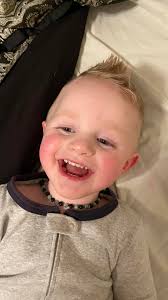 Silent kid clippers for toddler haircuts