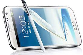 Yea right i wish it was that easy did you try it yet cuz i def dont wanna brick my phone i got vzw rooted 4.4.2 with safestap installed but . Root Galaxy Note 2 N7100 On All Android 4 4 2 Kitkat Firmware