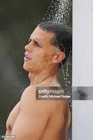 181 Carlton Recovery Stock Photos, High-Res Pictures, and Images