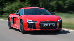 Hier sollte eine beschreibung angezeigt werden, diese seite lässt dies jedoch nicht zu. Audi R8 V10 Plus Fahrbericht Auto Motor Und Sport