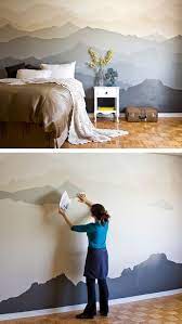 Pin On Walls
