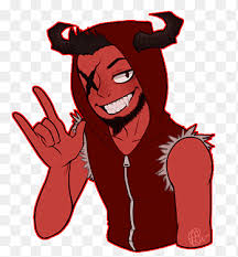 Cartoonz fanart / we would like to show you a description here but the site won't allow us. Cartoonz Png Images Pngegg