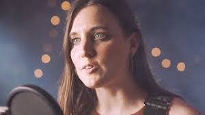 Luisa Sims's Instagram, Twitter & Facebook