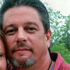 Daniel Keith "Danny" Fuller Obituary February 20, 2017