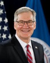 Why DHS causes more headaches for industry than any other agency