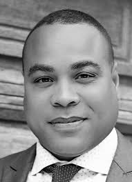 Three countywide elections are contested