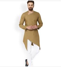 Pin By Riyaz On Boy S Outfits Mens Kurta Designs Boys Kurta Design Indian Men Fashion And she was known as the madonna of the drama club, maria. pin by riyaz on boy s outfits mens kurta designs boys kurta design indian men fashion