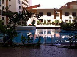 Palm springs condo ⭐ , united states, palm springs: Palm Spring Damansara Condominium For Sale Rent Propertyguru Malaysia