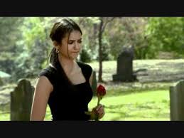 Every 'Vampire Diaries' Character Who Died, Came Back To Life | Us Weekly