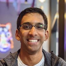 Zoe Ogden here's something to pass