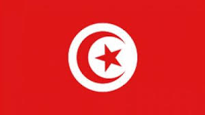 It looks like you're using artstation from great britain. Haissem Ben Halima International Paralympic Committee