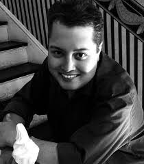 Nathan Hefner's Instagram, Twitter & Facebook