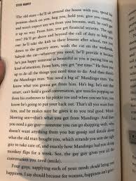 From the host of the popular steve harvey morning show comes a guide for all women that takes them inside the heads of men and shows how men think about love, sex, and commitment. Continuation Of Act Like A Lady Think Like A Man By Steve Harvey Link To Context In Comments Menwritingwomen