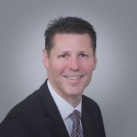 Ryan Heine Email & Phone Number