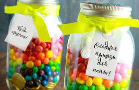 что подарить папе на 40 лет от дочери своими руками 143 Idei Chto Podarit Pape Ot Rebenka Na Den Rozhdeniya V Primerah