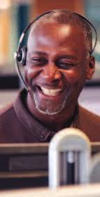 Castleberry ISD Recognizes Secondary Campus Teachers of the Year