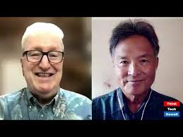 Making History Come to Life (Books! Books! Books!)