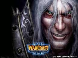 Warcraft 3 Frozen Throne 1 26 Dota Shuud Tatah Download Tatakh Tatah Free Fajl San File Warcraft Iii Warcraft Iii Frozen Throne Warcraft